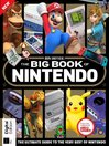 Cover image for The Big Book of Nintendo